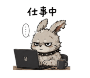 843106108