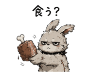 843106113