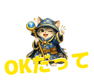 843106197