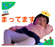 843106254