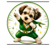 843106336