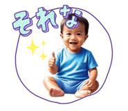843106428