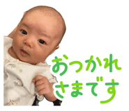 843106443