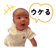 843106450