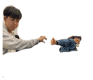 843106458