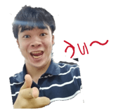 843106464