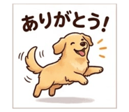 843106526