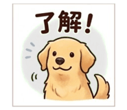 843106530