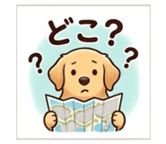 843106543