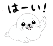 843106585