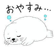 843106591