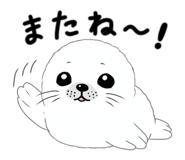 843106599