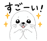 843106601