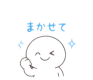 843106729