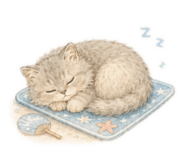 843106772