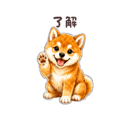 843106923