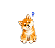 843106928
