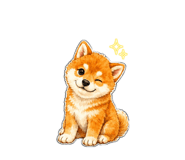 843106932