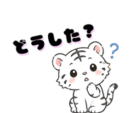 843107114