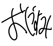 843107125