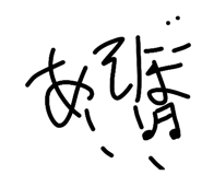 843107126