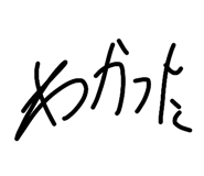 843107128