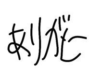 843107131