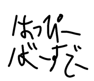 843107135