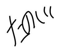 843107138