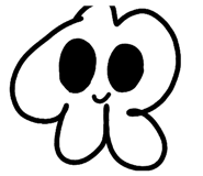 843107146
