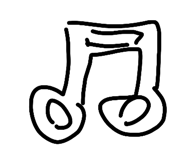 843107147