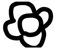 843107148