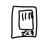 843107149