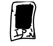 843107150