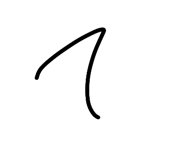 843107151