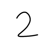 843107152