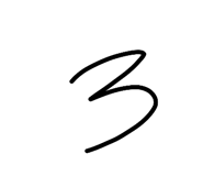 843107153