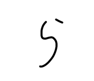 843107155