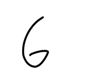 843107156