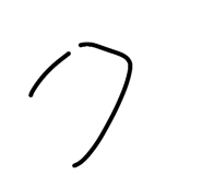 843107157