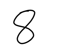 843107158
