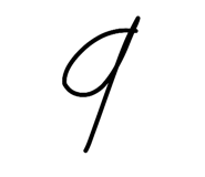 843107159