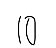 843107160