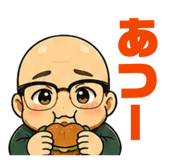 843107164