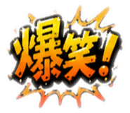 843107180