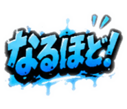 843107185