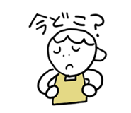 843107394