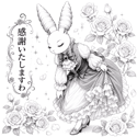 843107403