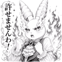 843107412