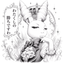 843107415